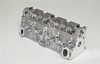 PEUGE 0200F7 Cylinder Head